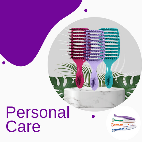 Personal Care