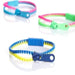 Amazon Fidget Zipper Bracelet