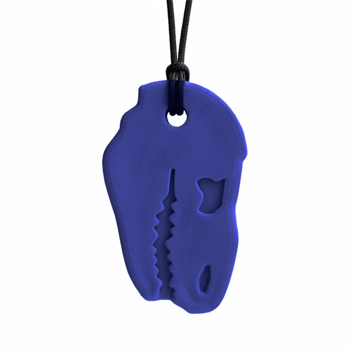 ARK Therapeutics Chew Ark Dino Bite Chew Necklace