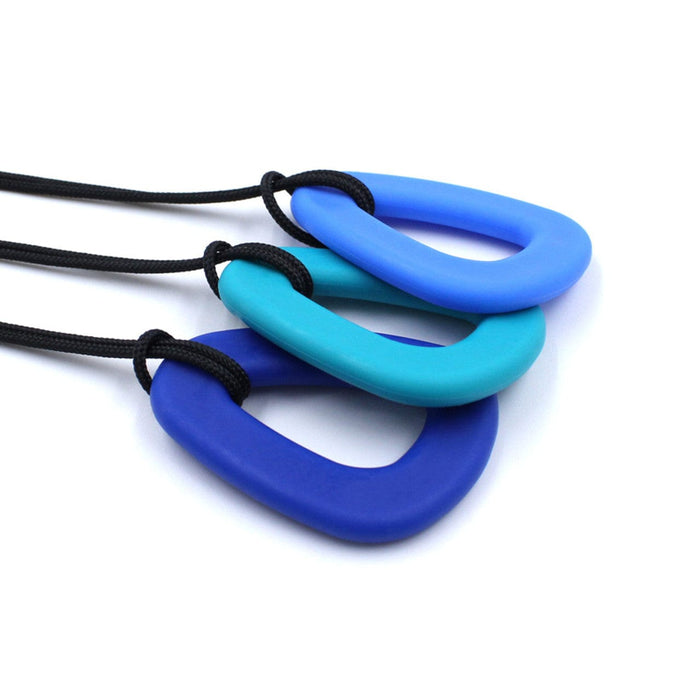 ARK Therapeutics Chew ARK's Chewable Loop Necklace