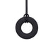 ARK Therapeutics Chew Black - XT Medium ARK's Chewable Ring Necklace