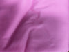 Body Socks Lycra Bed Sock King Single / Pastel Pink Lycra Bed Sock