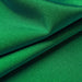 Body Socks Lycra Bed Sock Single / Emerald Green Lycra Bed Sock