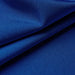 Body Socks Lycra Bed Sock Single / Royal Blue Lycra Bed Sock