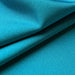 Body Socks Lycra Bed Sock Single / Turquoise Lycra Bed Sock