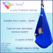 Body Socks Therapeutic Swings Therapy Swing