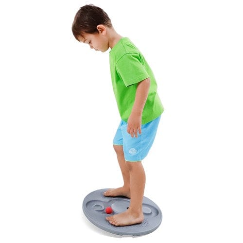 Hart Sport fitness HART Roll Ball Balance Board