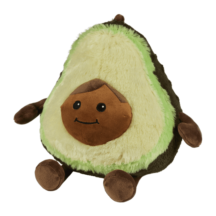 HEYSMED Aromatherapy Oil Avocado COZY Plush Warmies