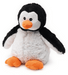 HEYSMED Aromatherapy Oil Penguin COZY Plush Warmies