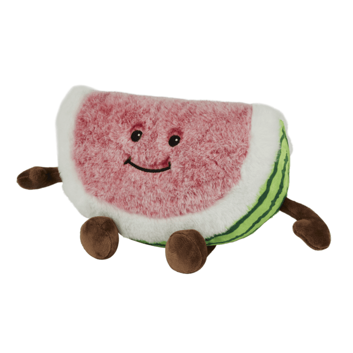 HEYSMED Aromatherapy Oil Watermelon COZY Plush Warmies