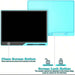 Kaiko Wholesale LCD Screen Blue LCD board