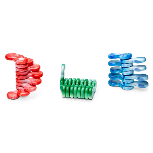 Leisure Learning fidget Helix Fidget