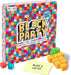 Leisure Learning Game Block Party