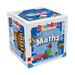 Leisure Learning Game Brainbox Maths