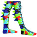 Mad Mia Socks Mad Max Dinosaur Socks - Mad Mia