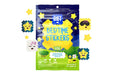 Natpat essential oils Bedtime Sleepy Patch Natpat - Natural Patches