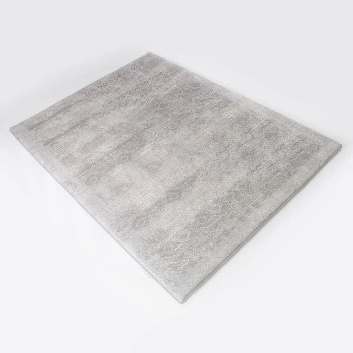 Neptune Blanket floor mat The Mellow Mat® (Designer Print)