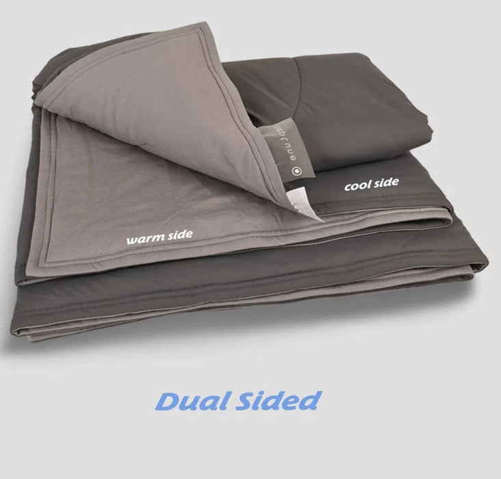 Neptune Blanket Weighted Cooling Blanket