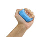 OPC Health Putty Theraputty