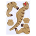 Sensory & Me Dinosaur 3D Mini Dinosaur