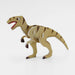 Sensory & Me Dinosaur 3D Mini Dinosaur