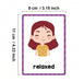 Shein Cards Flashcards