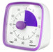 Shein Timer Purple Visual timer