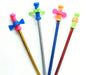 Temu Pencil fidget Pencil Pusher