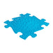 Tinnitots Coast Blue Firm Muffik Sensory Playmats Tiles