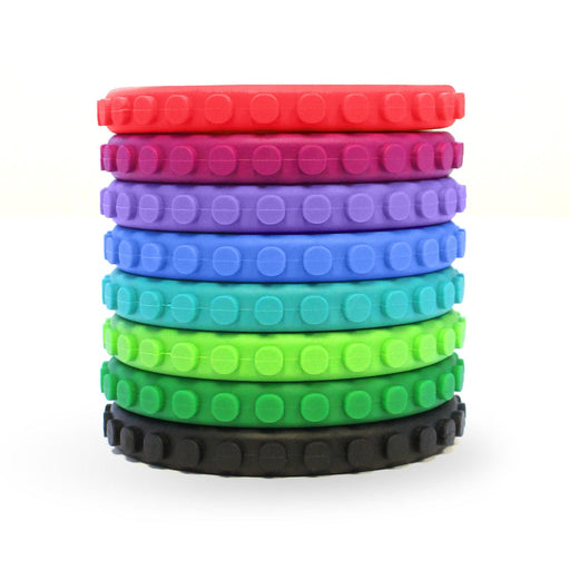 ARK Therapeutics Chew ARK's Brick Bracelet