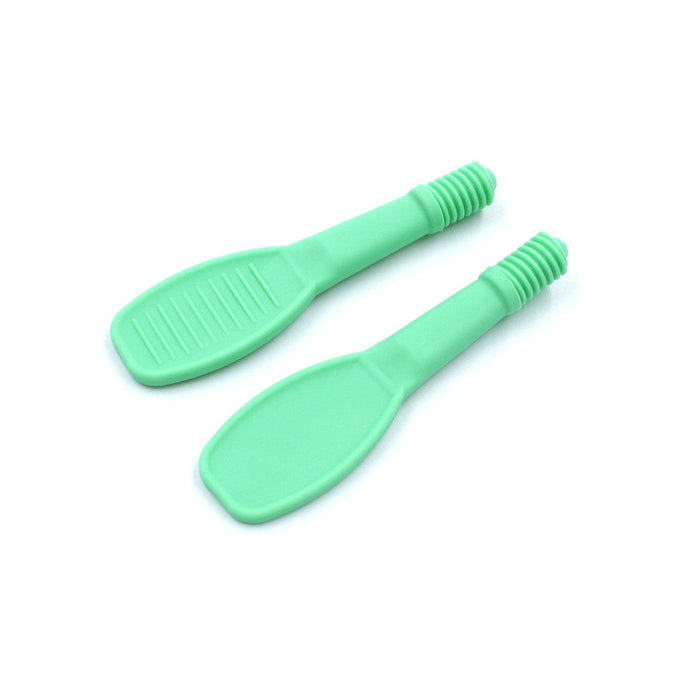 ARK Therapeutics Chew ARK's Flat Spoon Tip