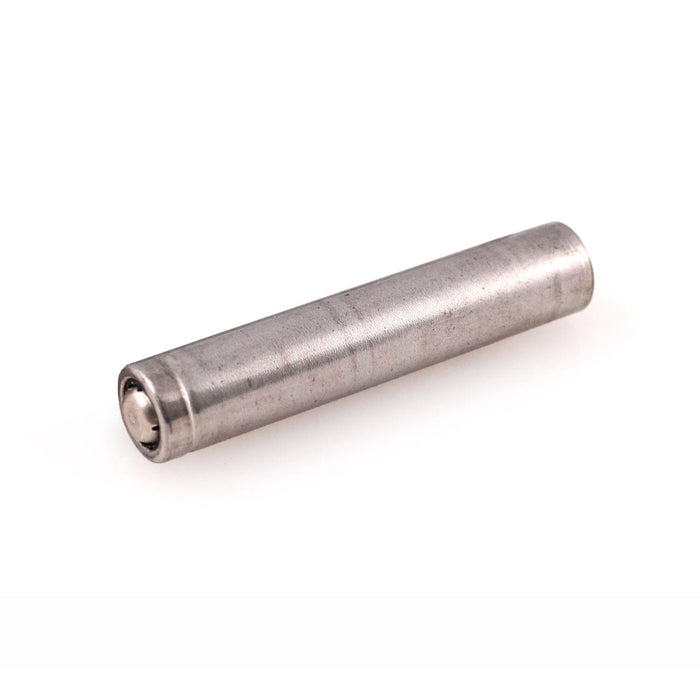 ARK Therapeutics Chew Ark's Spare Battery for the Z-Vibe or Z-Grabber