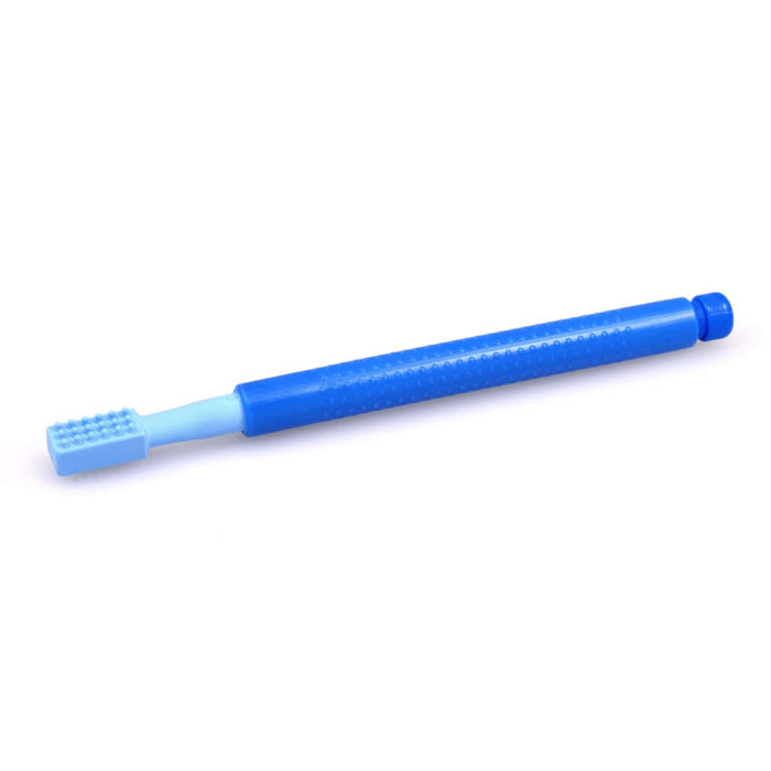 ARK Therapeutics Chew Royal Blue ARK's Z-Vibe