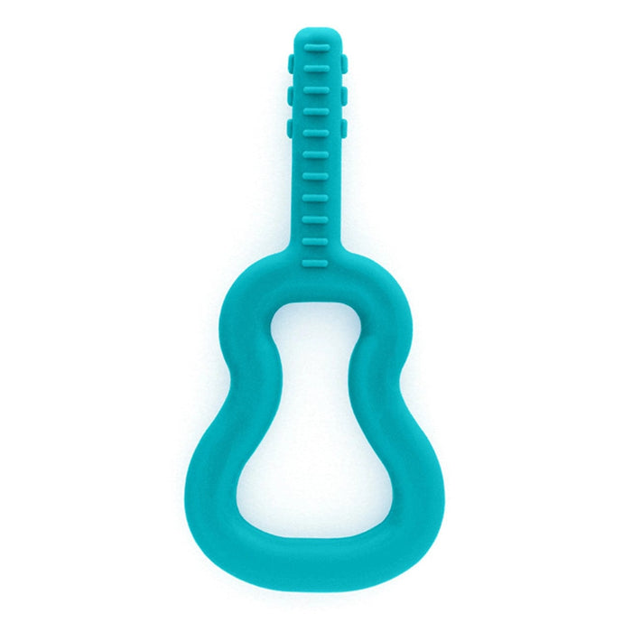 ARK Therapeutics Chew Teal - XT Medium ARK's Guitar Chew