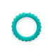 ARK Therapeutics Chew Teal - XT- Medium / Small ARK's Brick Bracelet