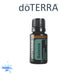 dōTERRA Aromatherapy Oil dōTERRA Balance 15ml