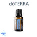 dōTERRA Aromatherapy Oil dōTERRA DigestZen 15ml