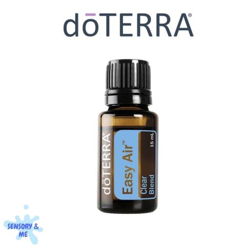 dōTERRA Aromatherapy Oil dōTERRA Easy Air 15ml