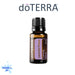 dōTERRA Aromatherapy Oil dōTERRA Lavender Peace 15ml