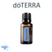 dōTERRA Aromatherapy Oil dōTERRA Peppermint 15ml