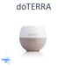 dōTERRA Essential Oil Diffuser dōTERRA Petal Diffuser