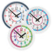 EasyRead Easy Read Clock EasyRead 29cm Wall Clock