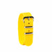 EasyRead Yellow EasyRead Watch Strap