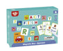 Eleganter Games Magnet Box Alphabet