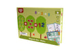 Eleganter Games Magnetic Box Maths