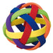 Hart Sport HART Easy Catch Ball