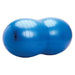 Hart Sport Movement 50cm HART Anti Burst Peanut Ball