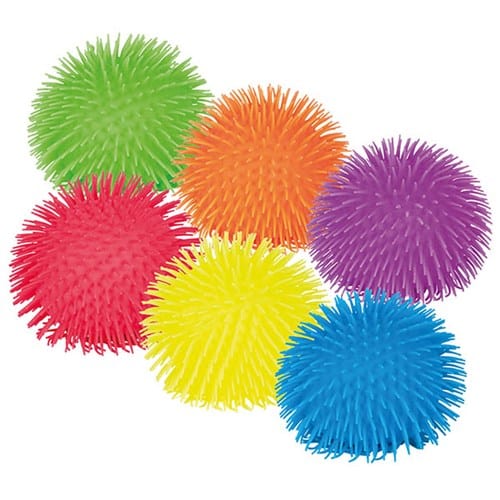 Hart Sport sensory HART Sea Anemone