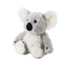 HEYSMED Aromatherapy Oil KAI the Koala COZY Plush Warmies