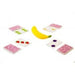 Leisure Learning Games Fruit Punch Halli Galli